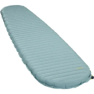 NeoAir® XTherm™ NXT Sleeping Pad
