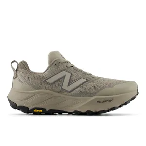 New Balance Fresh Foam Hierro V9 (Mens) - Arid Stone