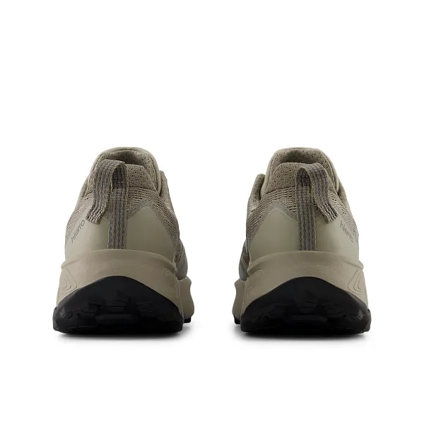 New Balance Fresh Foam Hierro V9 (Mens) - Arid Stone