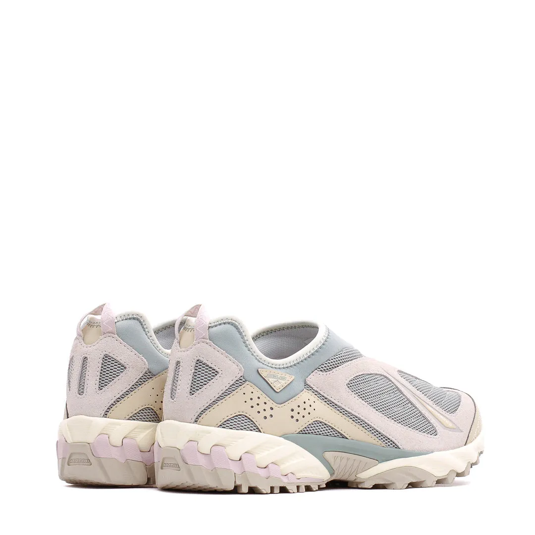 New Balance Men 610S Concrete ML610STD