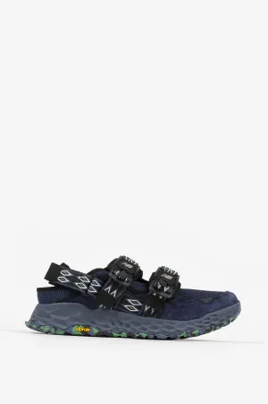 NEW BALANCE TOKYO DESIGN STUDIO NIOBIUM 2 NAVY