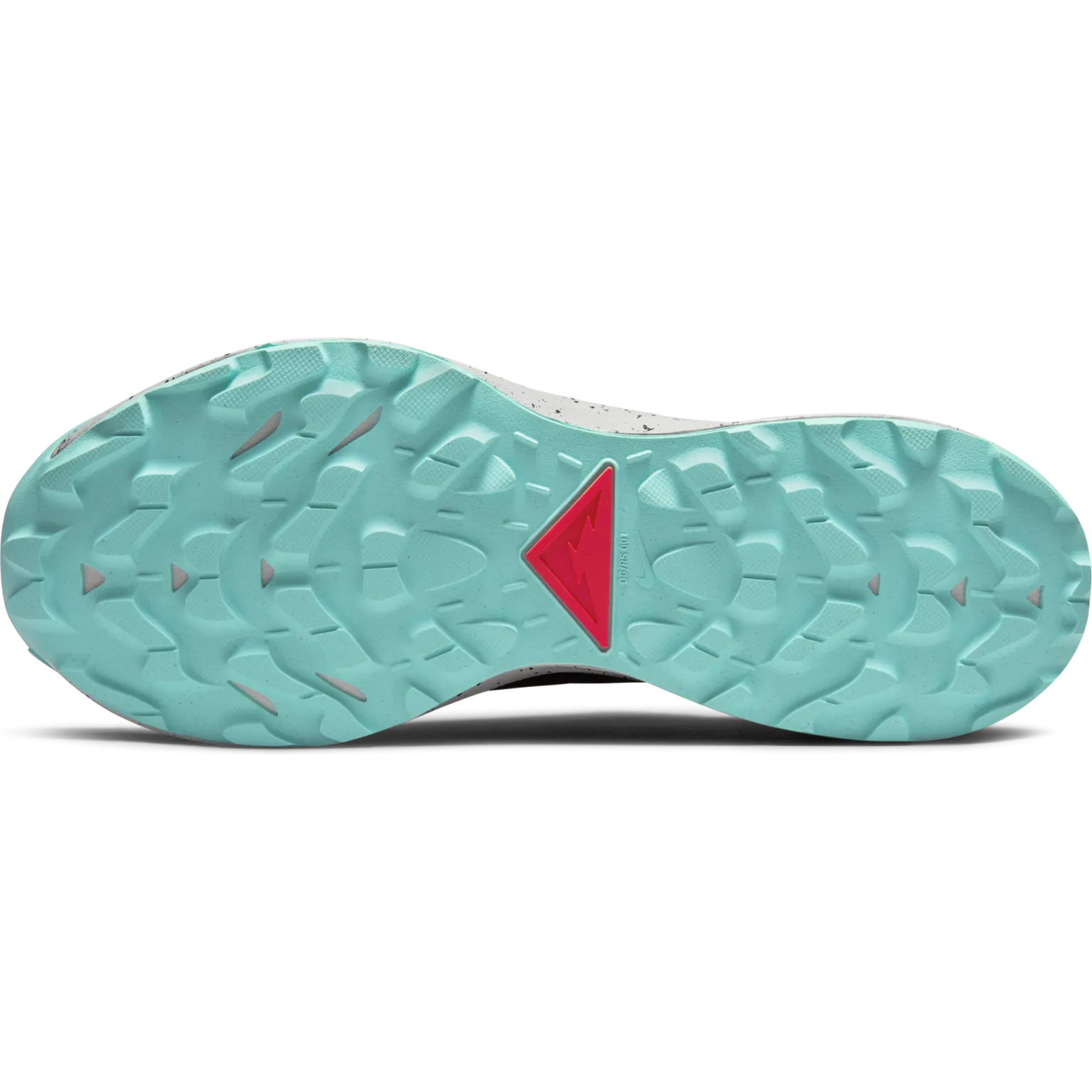 Nike Mens Pegasus Trail 3 Gore-Tex