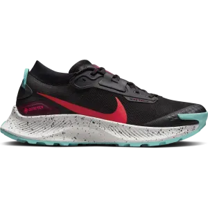 Nike Mens Pegasus Trail 3 Gore-Tex