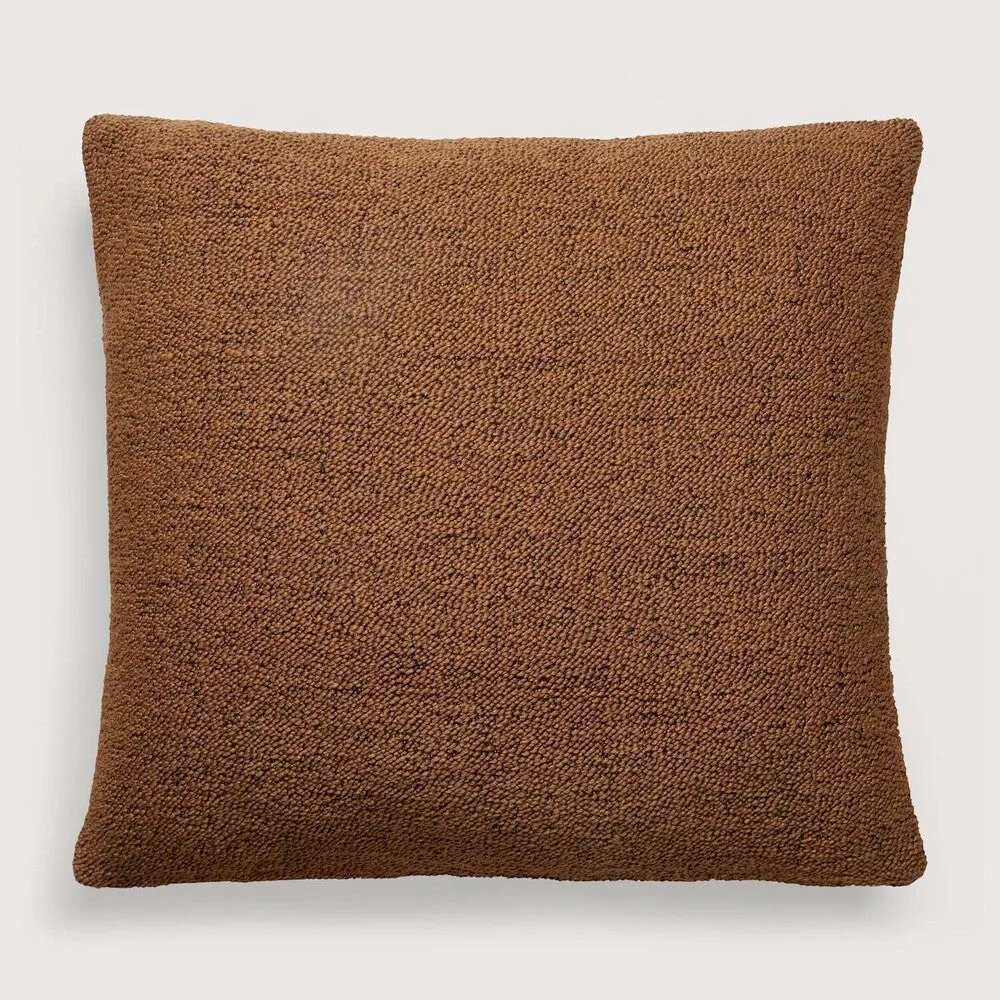 nomad indoor/outdoor pillow