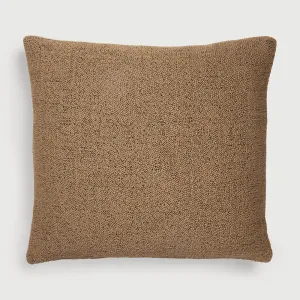 nomad indoor/outdoor pillow