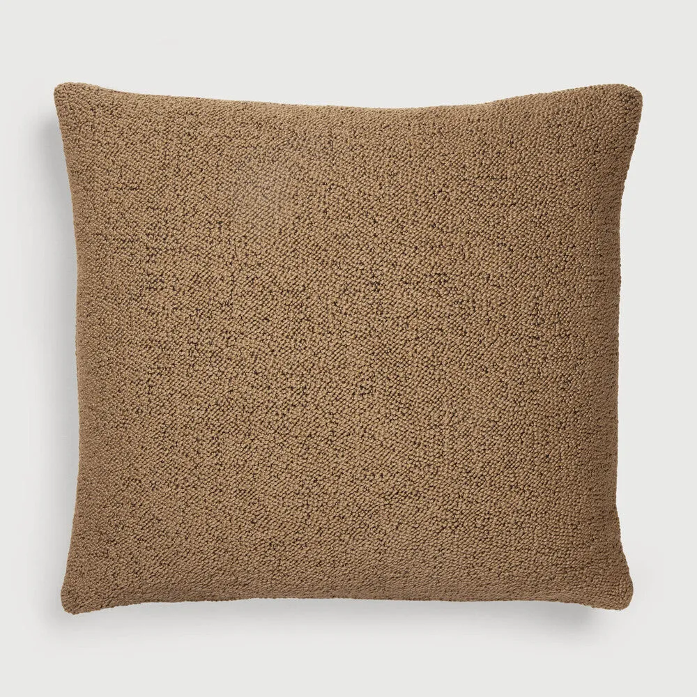 nomad indoor/outdoor pillow