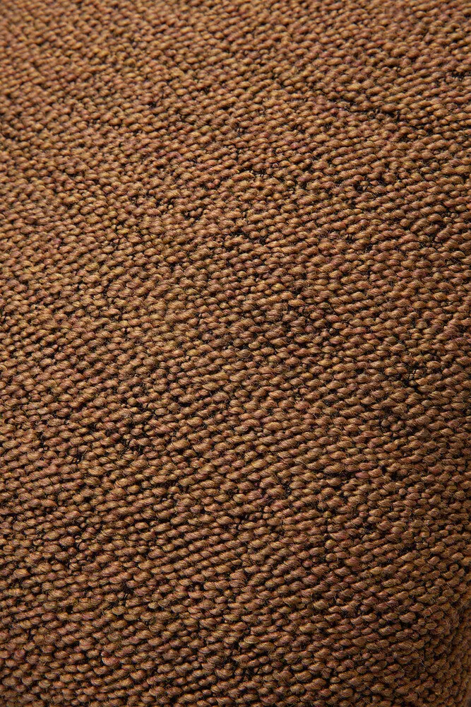 nomad indoor/outdoor pillow