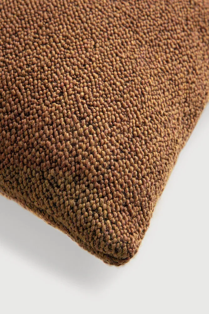 nomad indoor/outdoor pillow