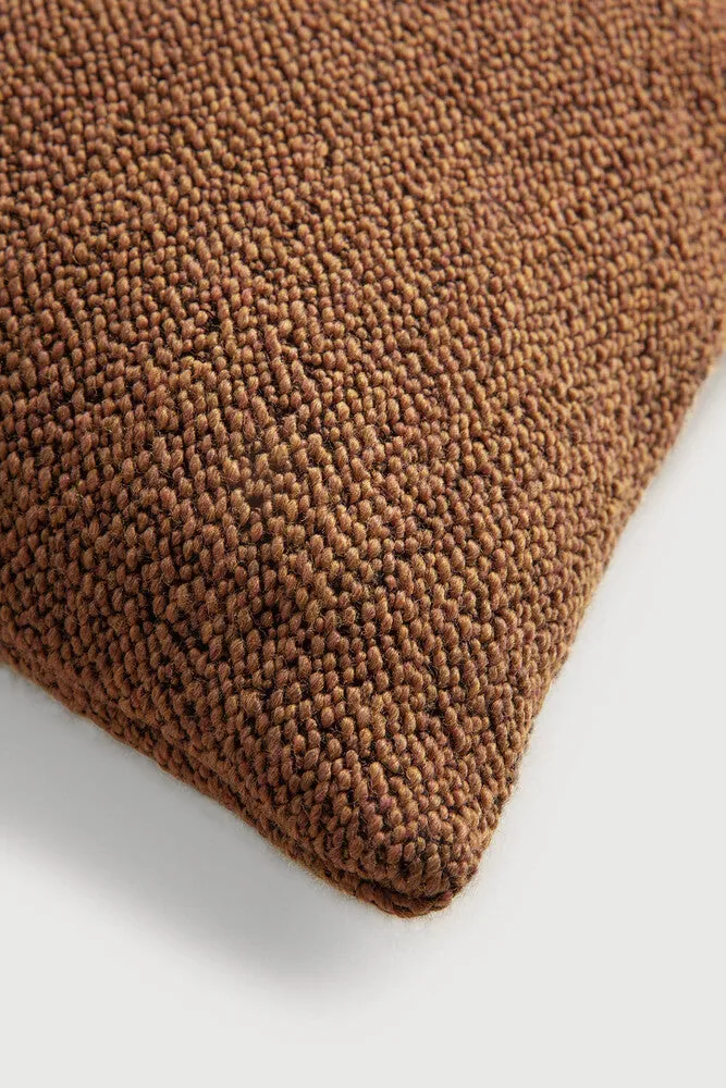 nomad indoor/outdoor pillow