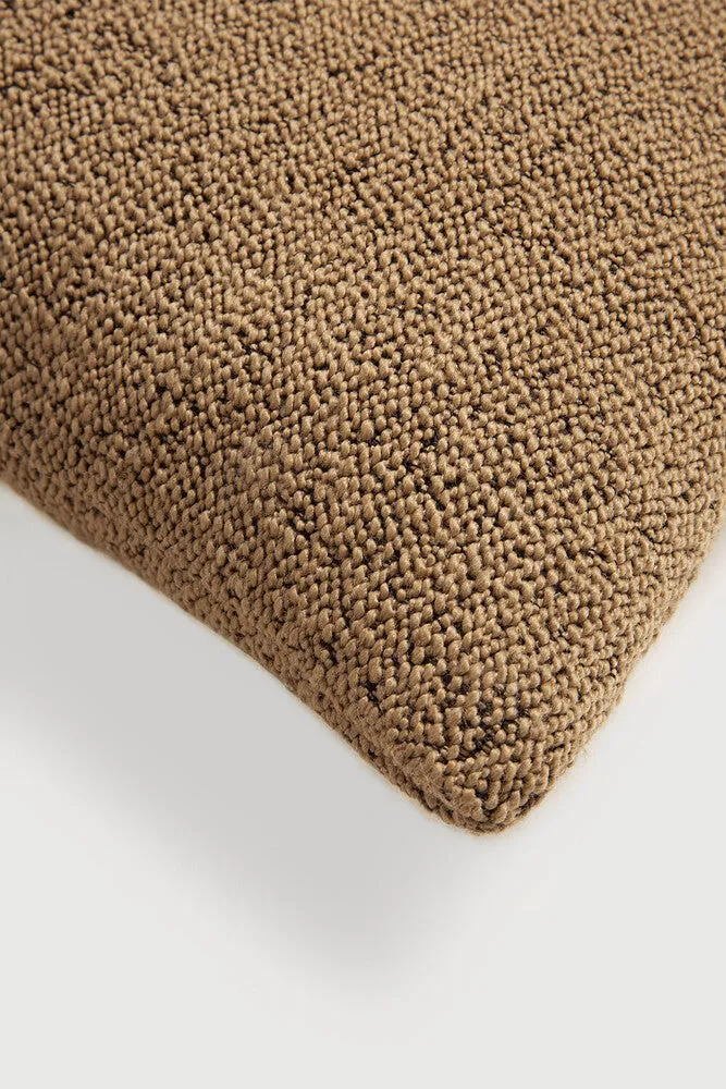 nomad indoor/outdoor pillow