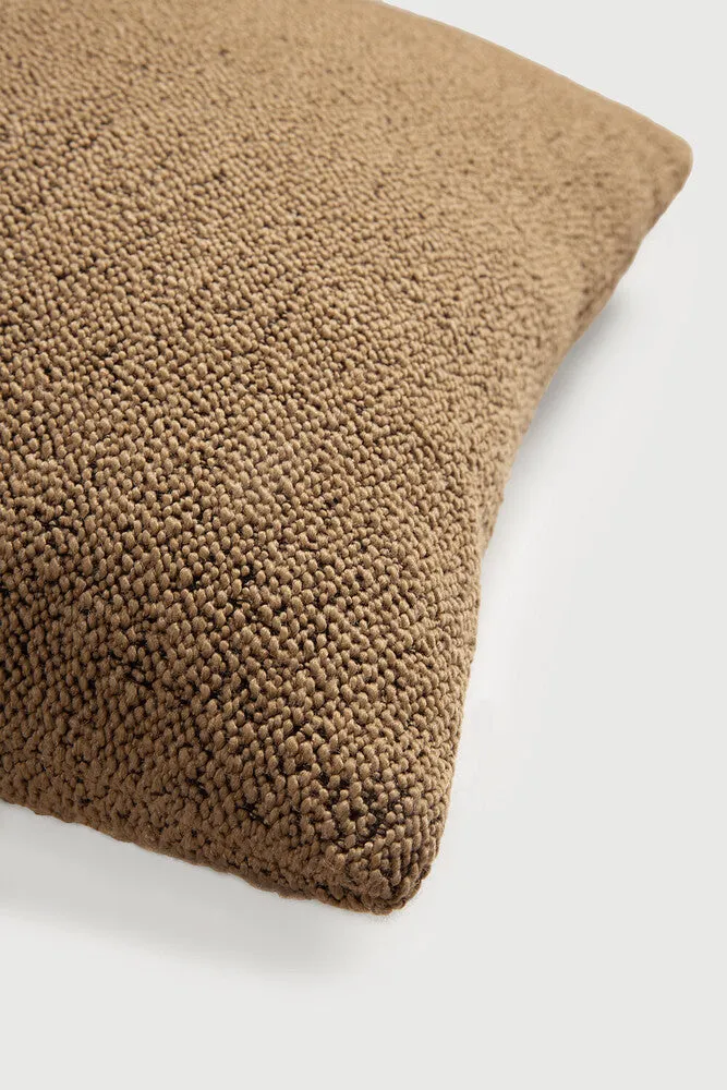 nomad indoor/outdoor pillow