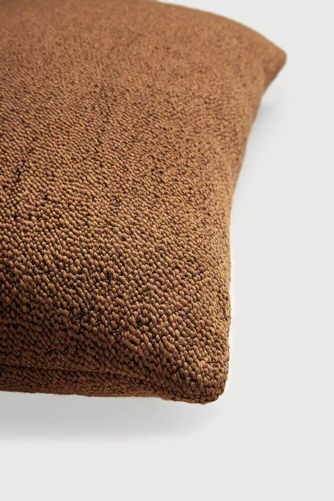 nomad indoor/outdoor pillow