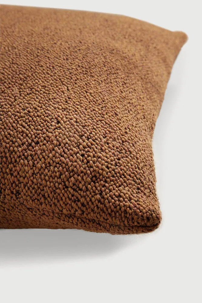 nomad indoor/outdoor pillow