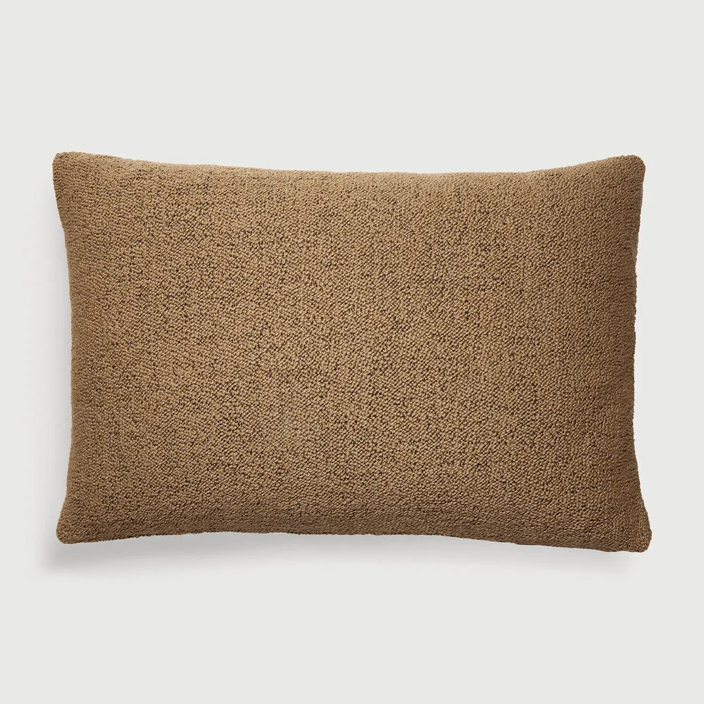 nomad indoor/outdoor pillow