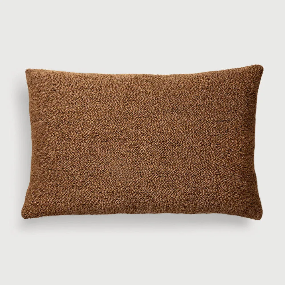nomad indoor/outdoor pillow