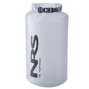 NRS Tuff Sack Dry Bag