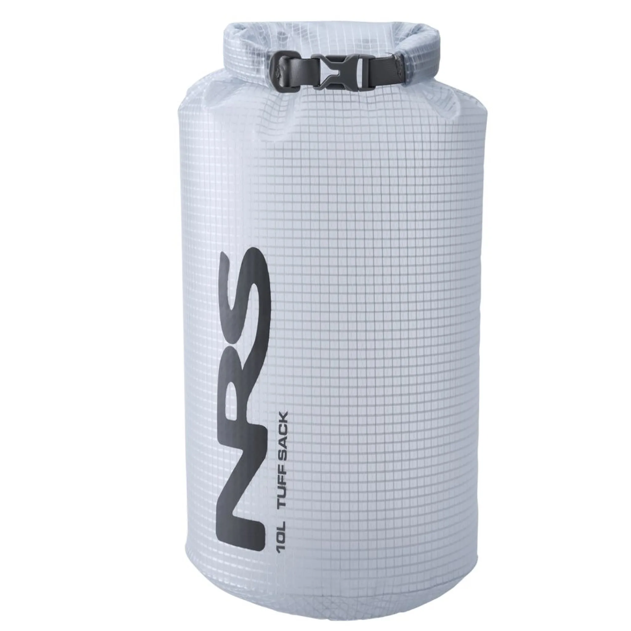 NRS Tuff Sack Dry Bag