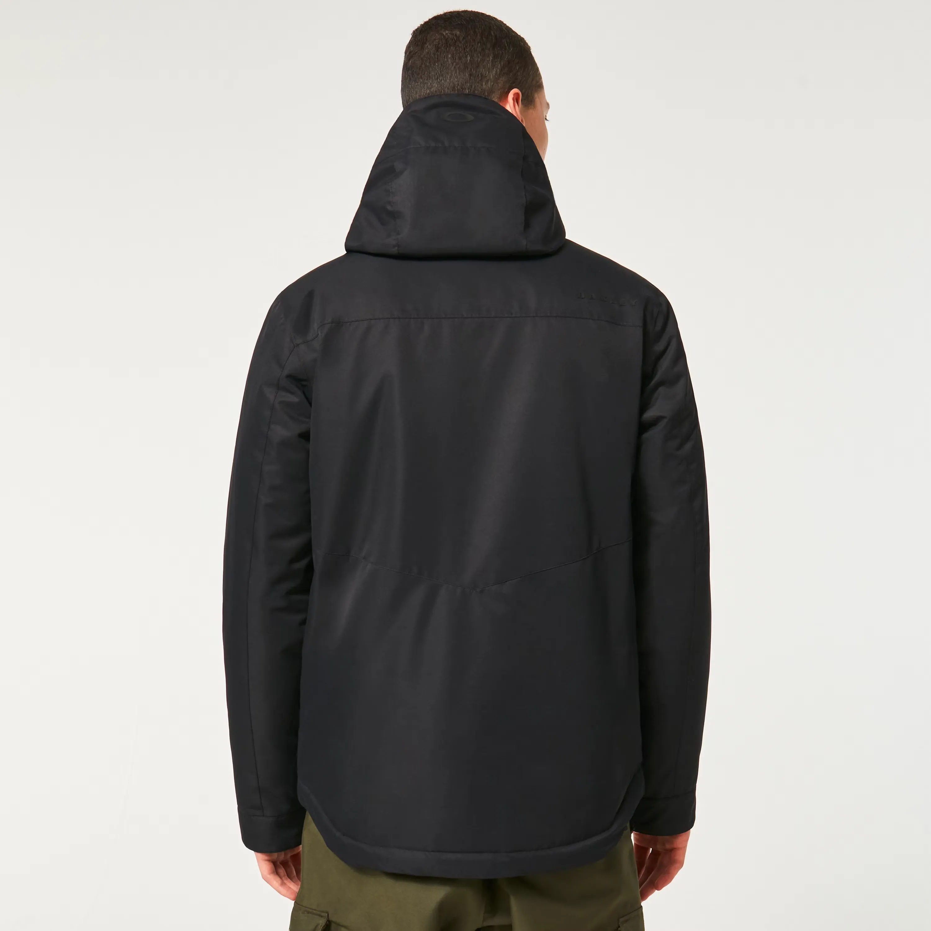 Oakley Divisional RC Inslulated Jacket