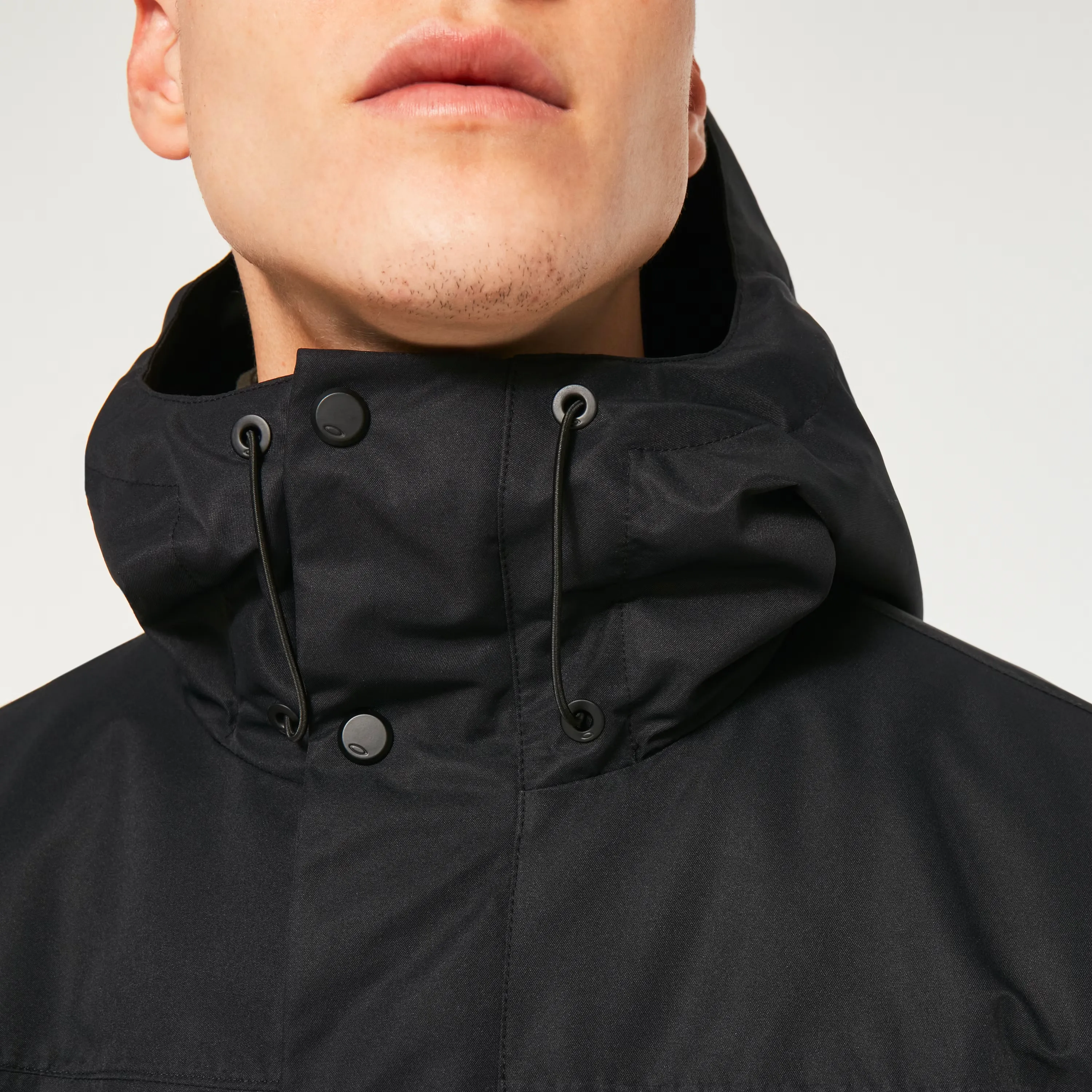 Oakley Divisional RC Inslulated Jacket