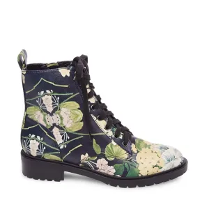 OFFICER FLORAL - SM REBOOTED