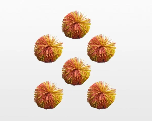 OgoSoft Ball