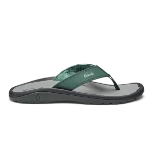 ‘Ohana - Star Pine / Sharkskin