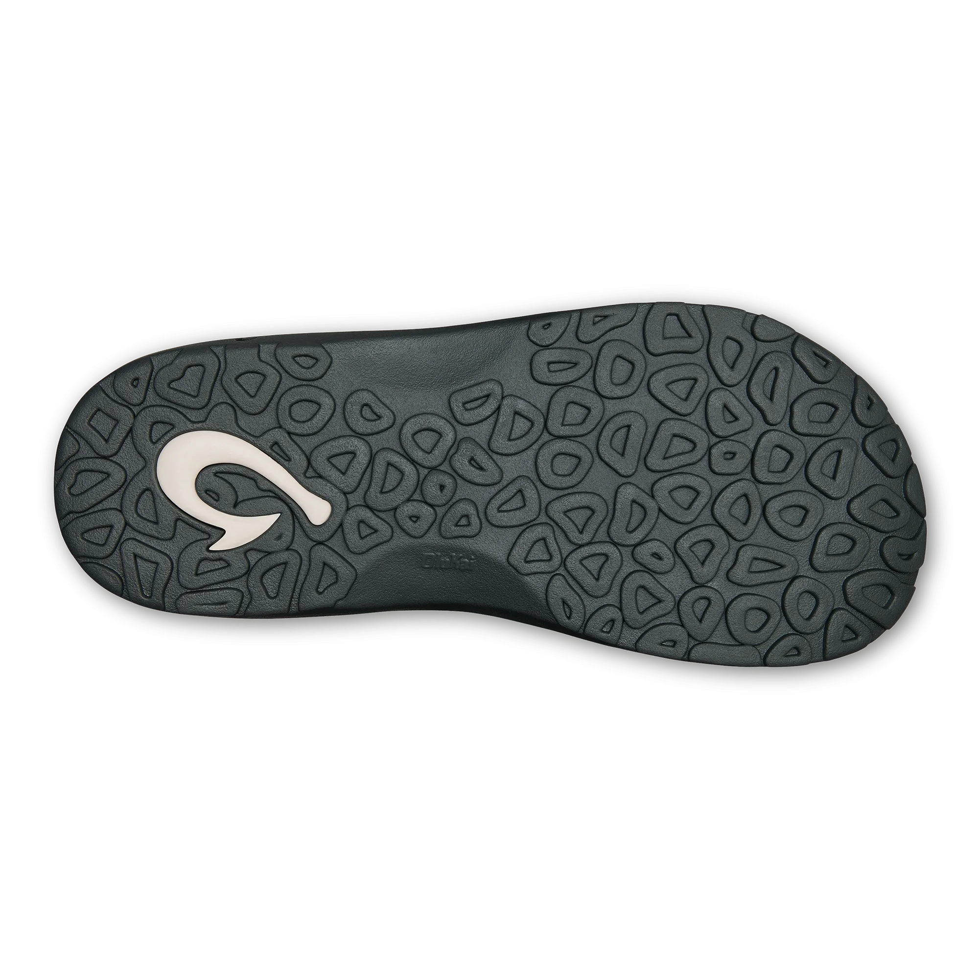 ‘Ohana - Star Pine / Sharkskin