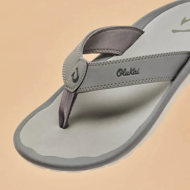 ‘Ohana