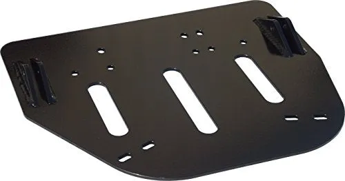 Open Trail 105075 Atv Plow Mount Kit