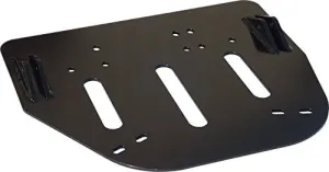 Open Trail 105075 Atv Plow Mount Kit