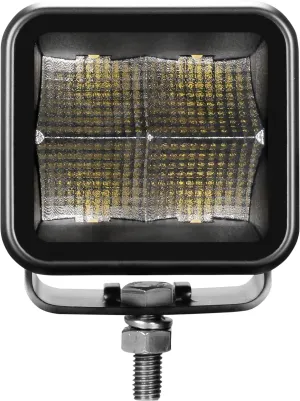 OPEN TRAIL HML-9540 90 Stealth Series Pod Lights