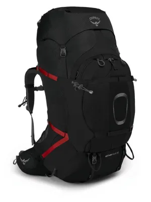 Osprey Aether™ Plus 100 Backpack