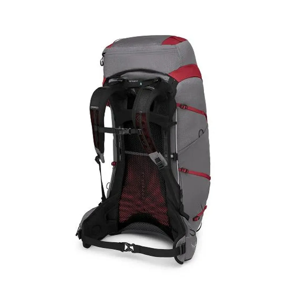 Osprey Eja Pro 55L Hiking Pack Women’s