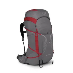 Osprey Eja Pro 55L Hiking Pack Women’s