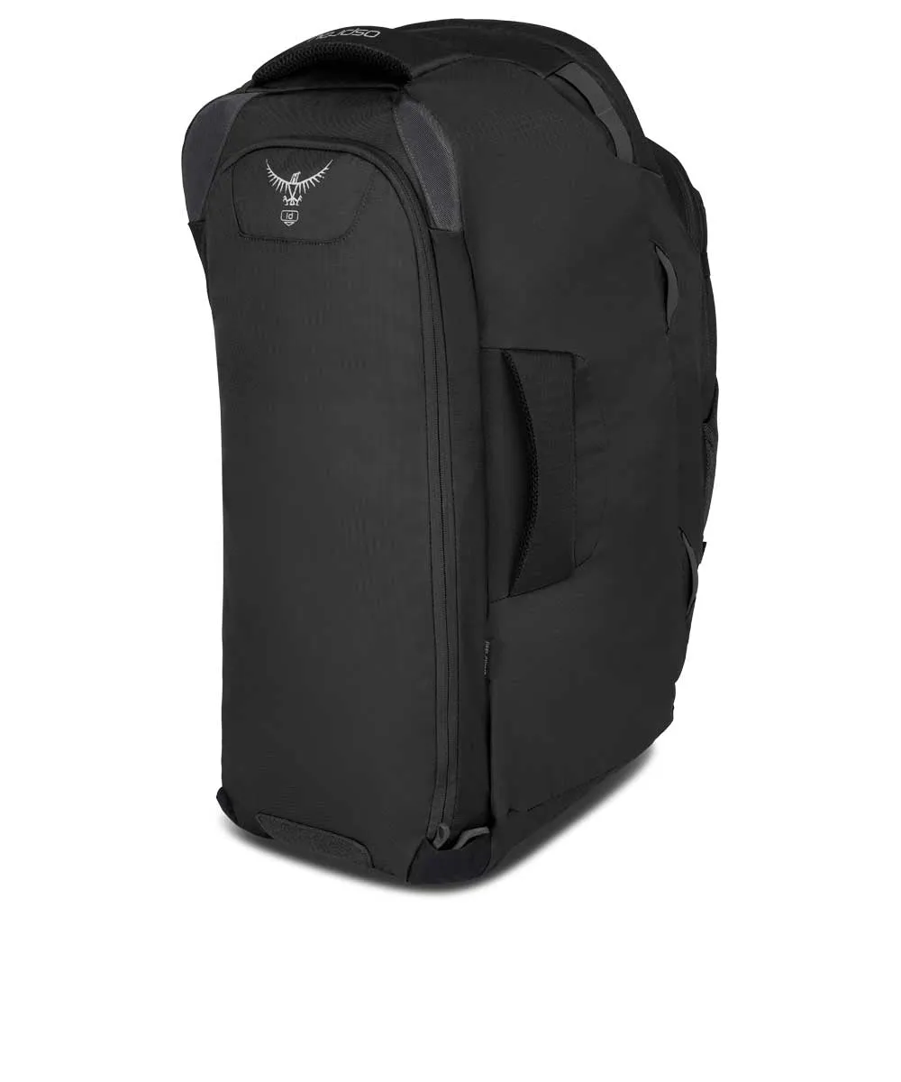 Osprey Fairview 70l Reise-Rucksack für Frauen
