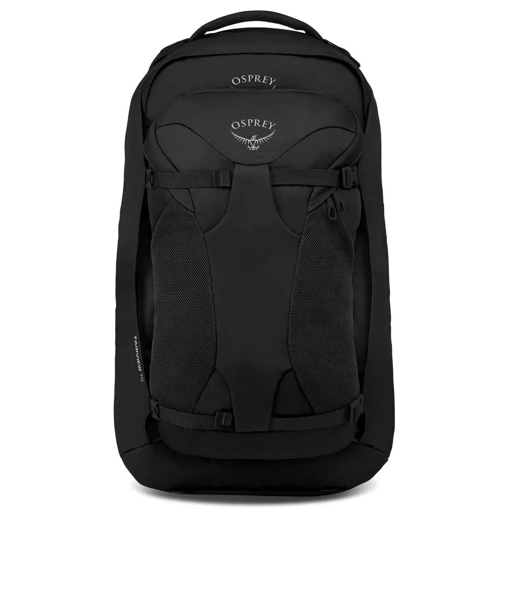 Osprey Fairview 70l Reise-Rucksack für Frauen