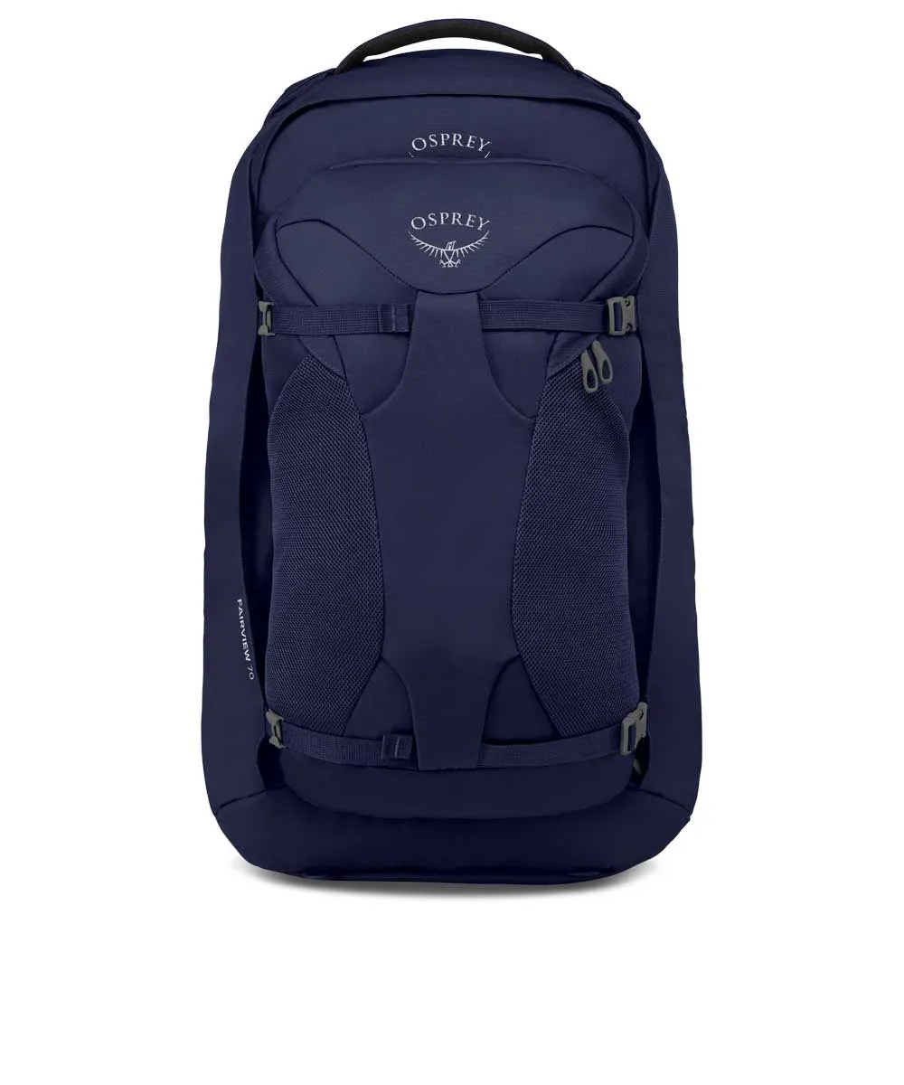 Osprey Fairview 70l Reise-Rucksack für Frauen