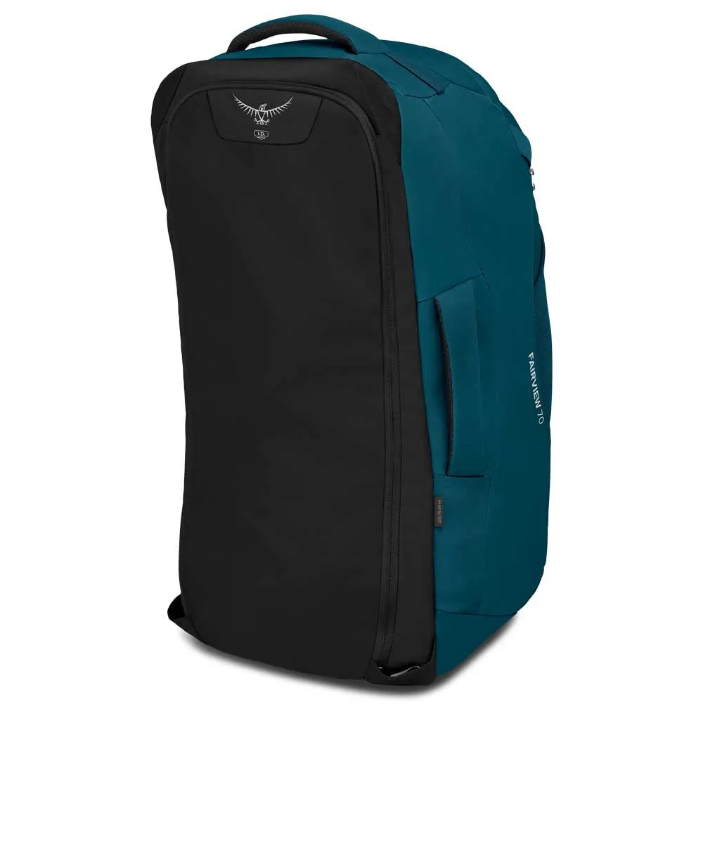 Osprey Fairview 70l Reise-Rucksack für Frauen