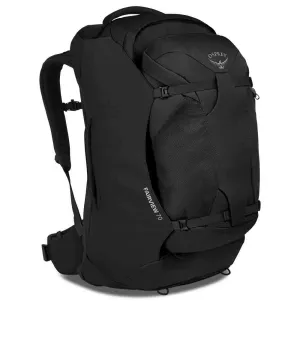 Osprey Fairview 70l Reise-Rucksack für Frauen
