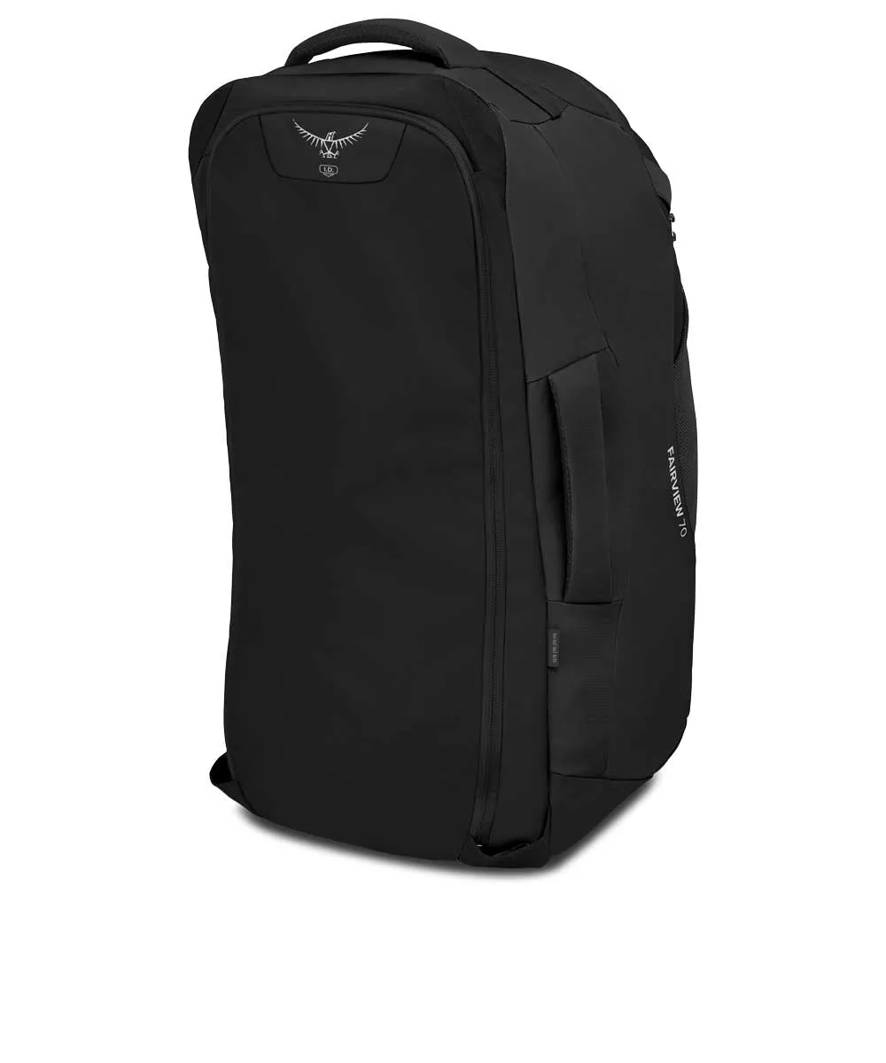 Osprey Fairview 70l Reise-Rucksack für Frauen