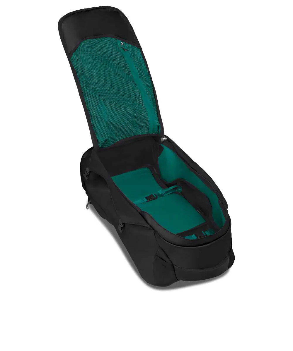 Osprey Fairview 70l Reise-Rucksack für Frauen