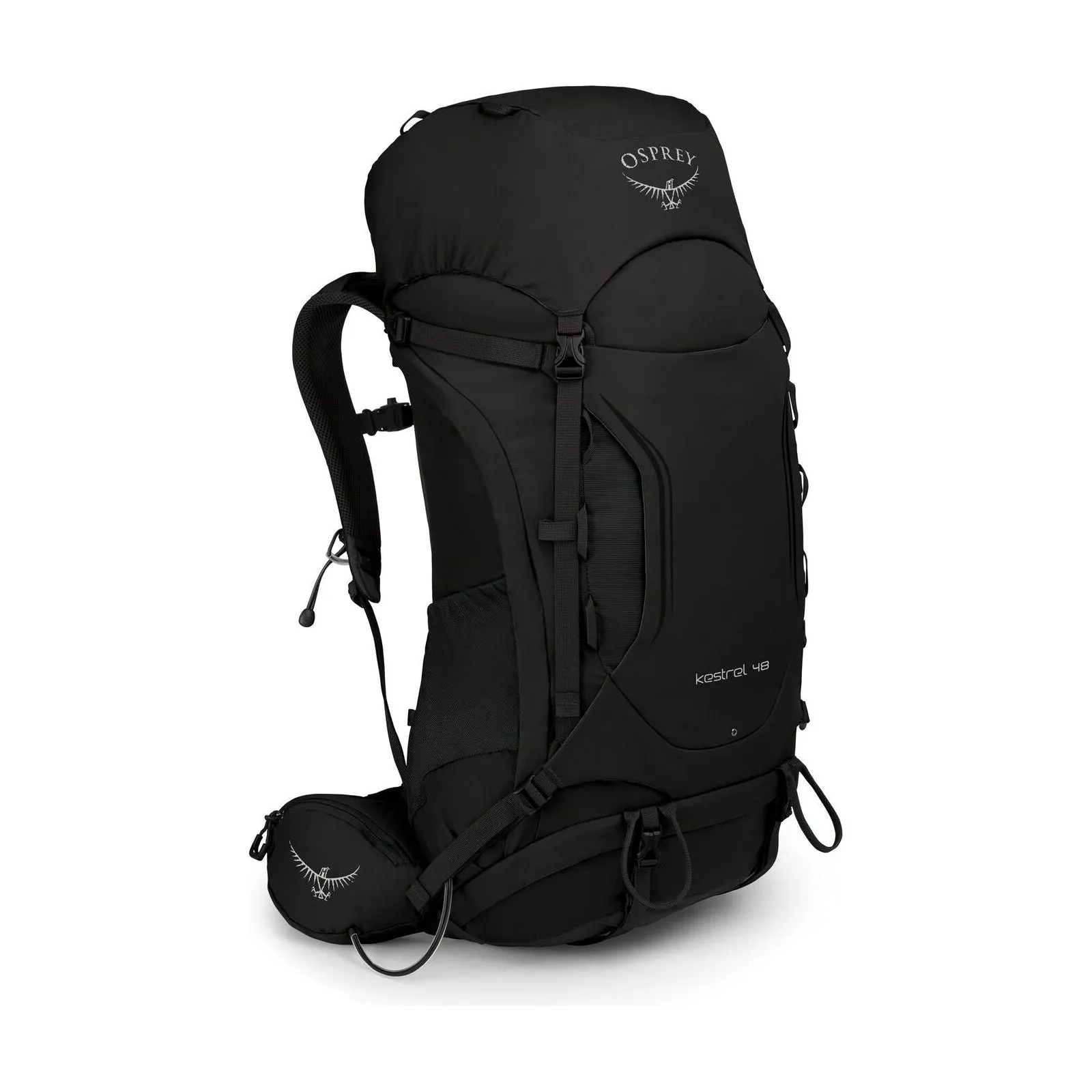 Osprey Kestrel 48