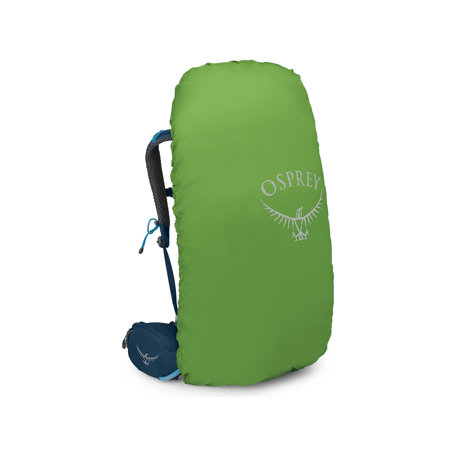 Osprey Kestrel 48
