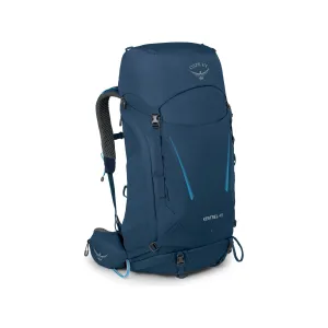 Osprey Kestrel 48