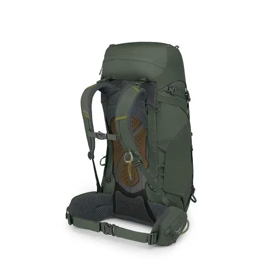 Osprey Kestrel 48