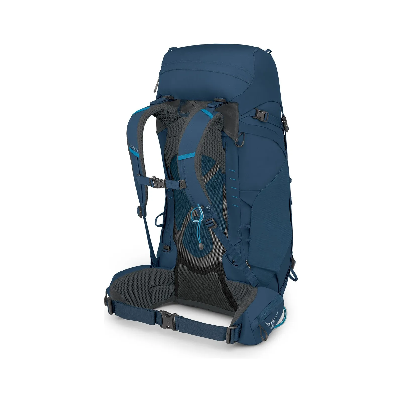 Osprey Kestrel 48