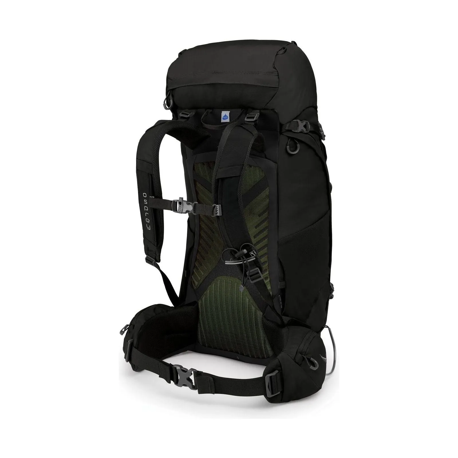 Osprey Kestrel 48