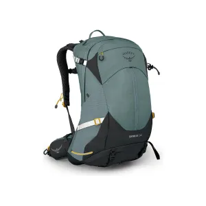 Osprey Sirrus 34