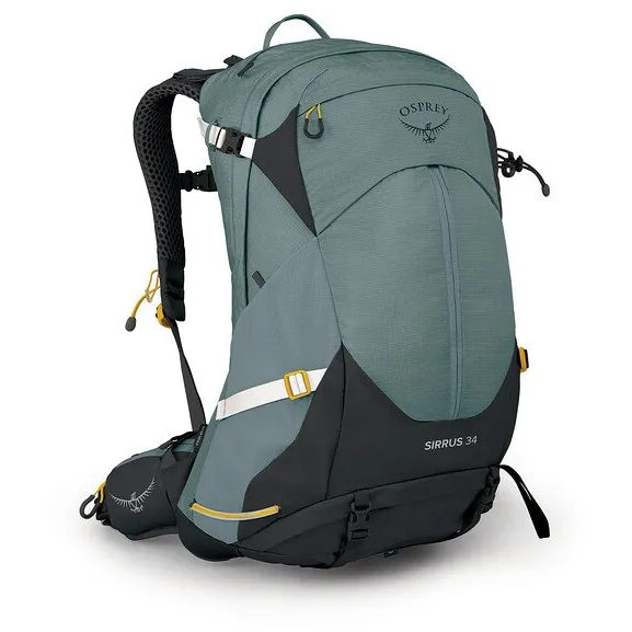 Osprey Sirrus 34