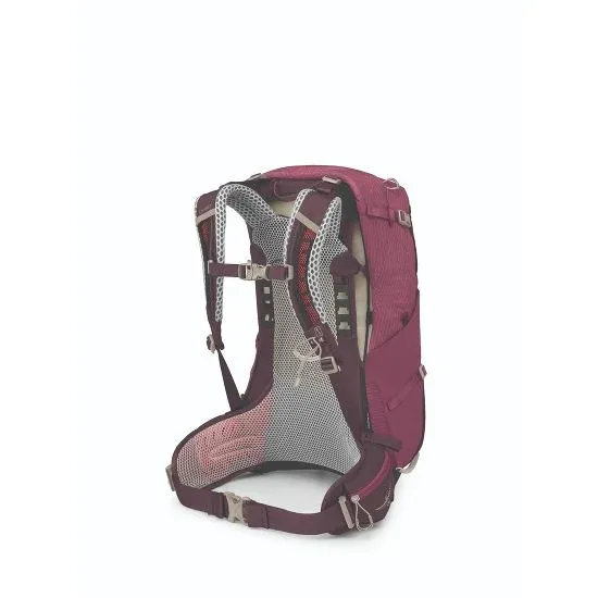 Osprey Sirrus 34